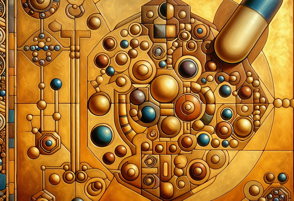 Évolocumab : quand est-il envisagé ?