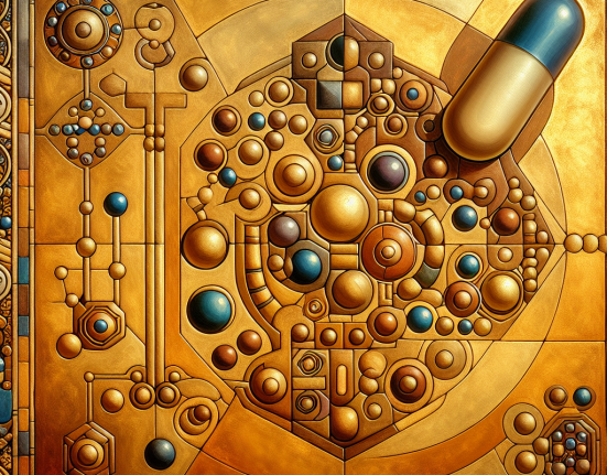 Évolocumab : quand est-il envisagé ?