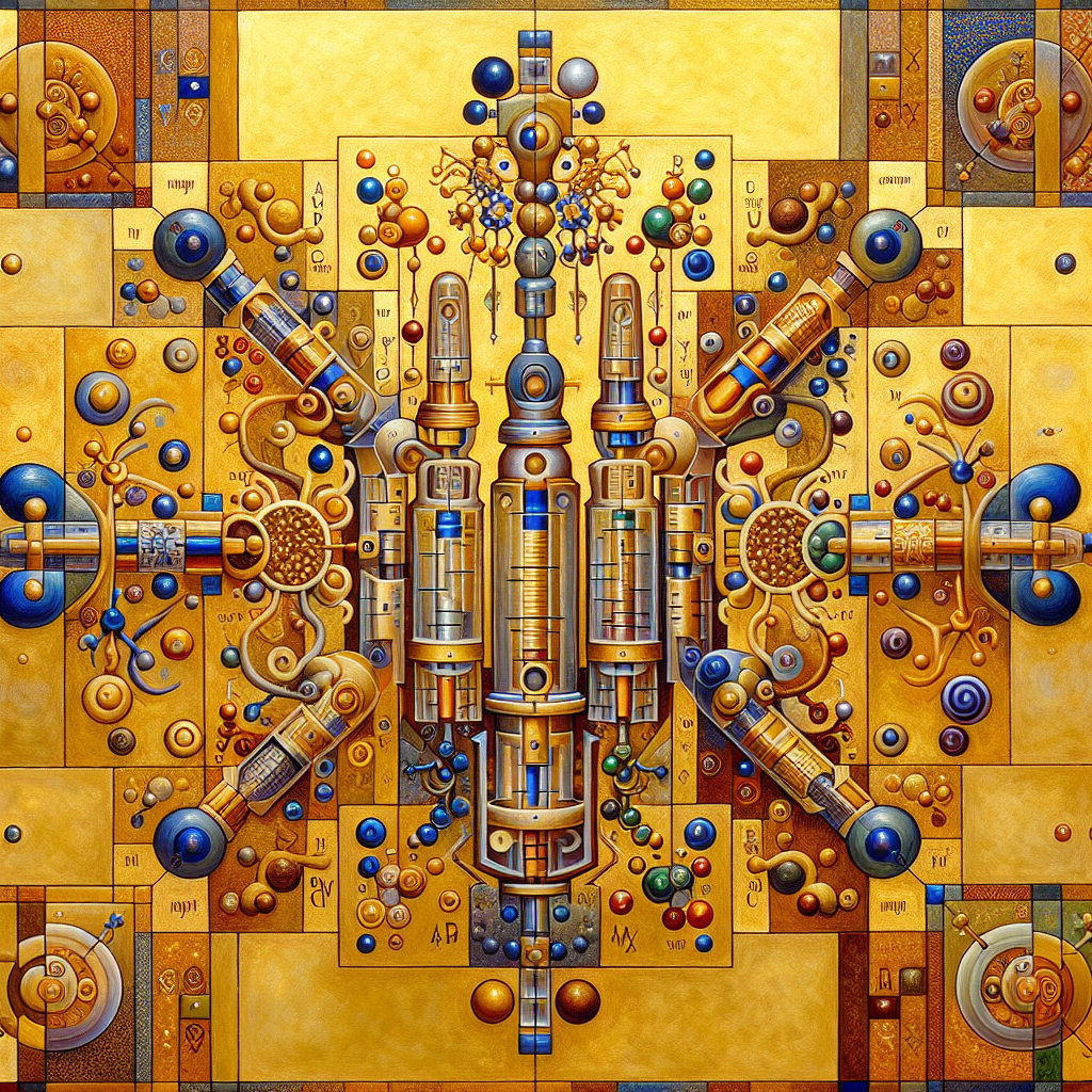 Évolocumab : quand est-il envisagé ?