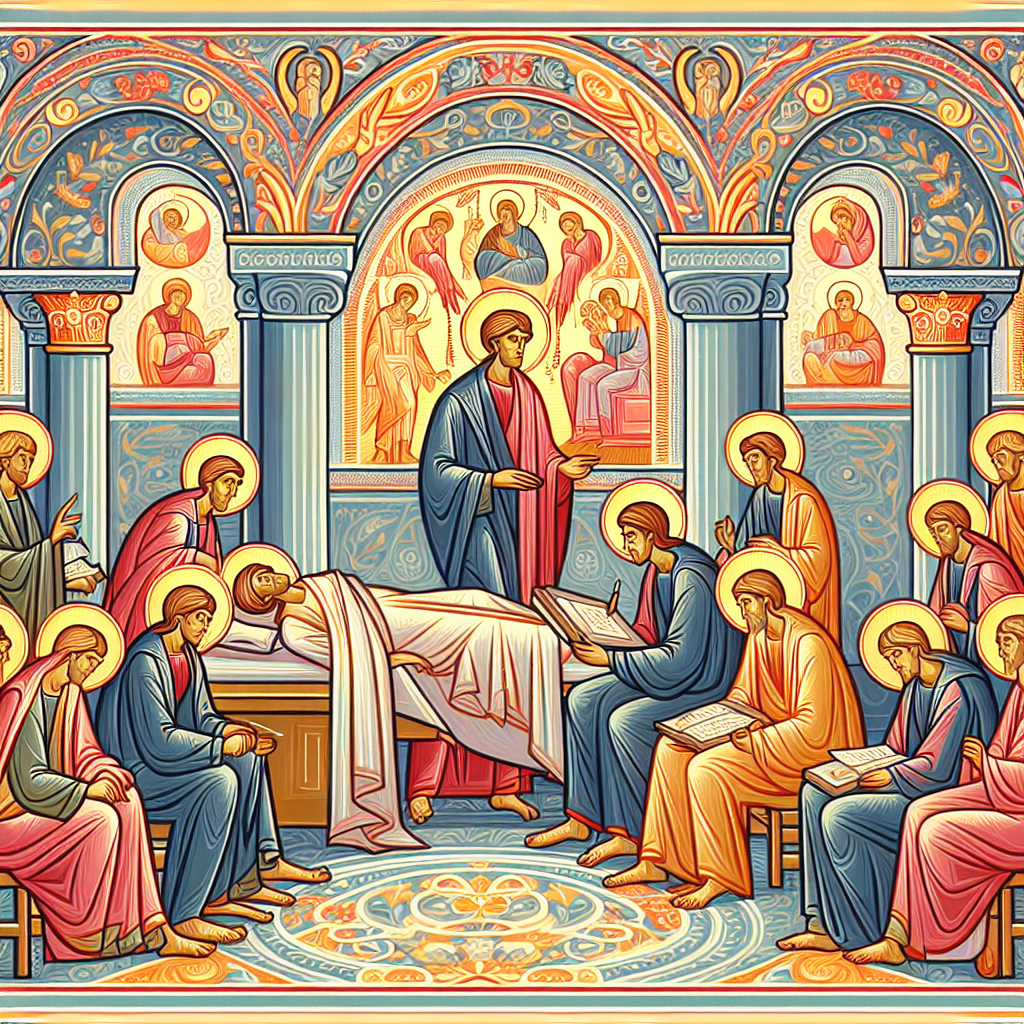 Gérer les bouffées de chaleur sans automédication : options cliniques à discuter