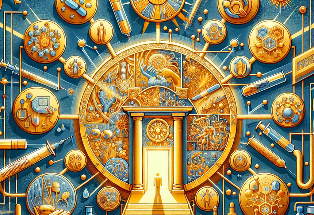 Inhibiteurs de la PCSK9 : comment fonctionnent ces médicaments