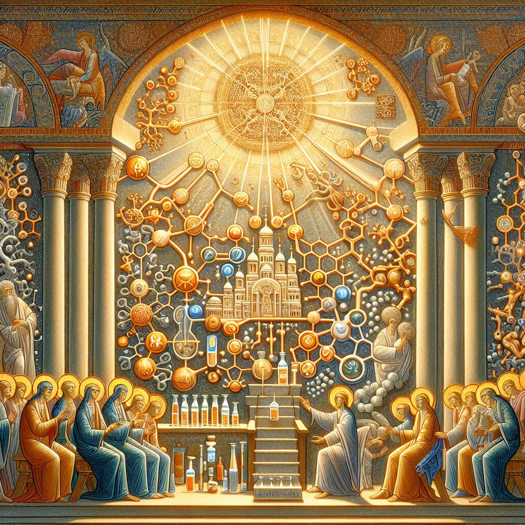 Inhibiteurs de la PCSK9 : comment fonctionnent ces médicaments