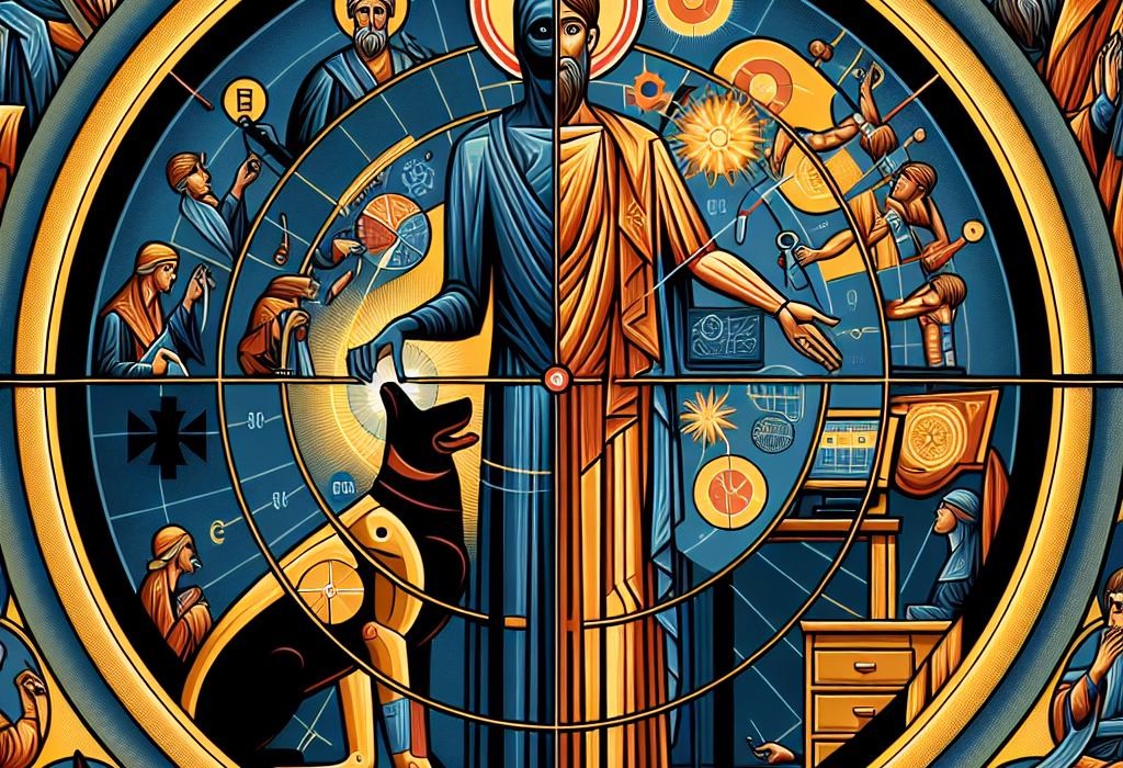 Thérapie PCSK9 : comment évaluer l'effet