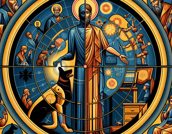 Thérapie PCSK9 : comment évaluer l'effet